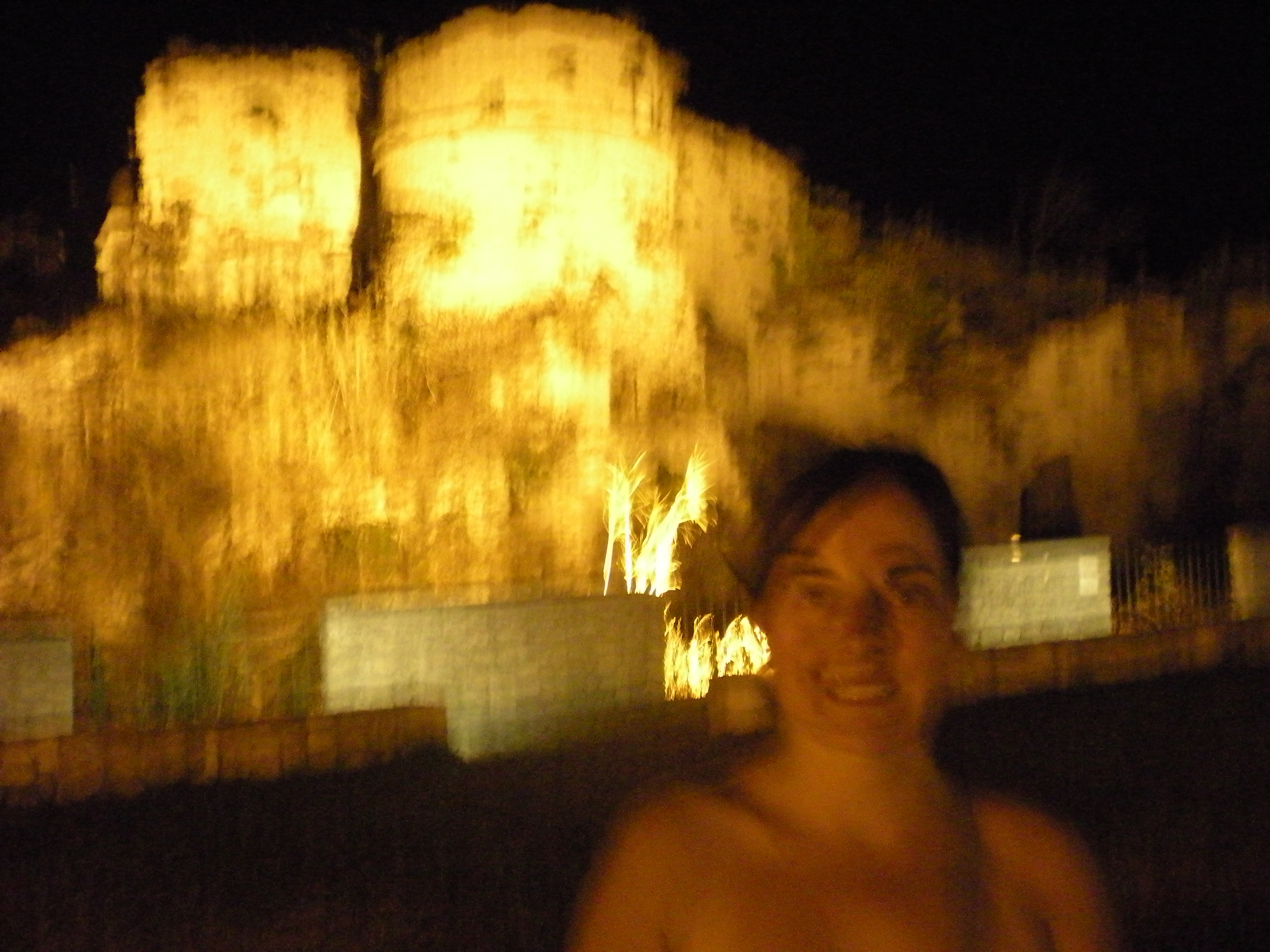 DSCN6267.JPG